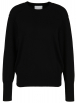 Interne Kategorien - Pullover KORA