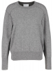 Interne Kategorien - Pullover KORA