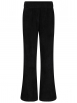 Mac - Cordhose CHIARA