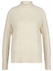 Luisa di Carpi - Pullover aus Kaschmir