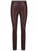 Raffaello Rossi - Leggings RESA