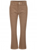 Raffaello Rossi - Cordhose VIC 6/8 Cropped