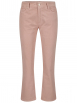 Raffaello Rossi - Cordhose VIC 6/8 Cropped