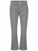 Raffaello Rossi - Cordhose VIC 6/8 Cropped
