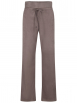 Raffaello Rossi - Schlupfhose CANDICE STRAIGHT