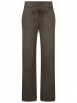 Raffaello Rossi - Schlupfhose CANDICE STRAIGHT