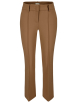 Seductive - Hose ELLFIE 7/8