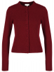 Rena Marx - Strickjacke aus Kaschmir