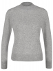 Rena Marx - Pullover aus Wolle und Kaschmir