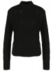 Rena Marx - Pullover aus Wolle und Kaschmir