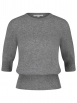 Rena Marx - Pullover aus Wolle und Kaschmir