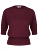 Rena Marx - Pullover aus Wolle und Kaschmir
