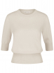 Rena Marx - Pullover aus Wolle und Kaschmir
