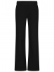 Angels - Cordhose LIZ EASY
