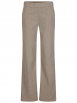 Angels - Cordhose LIZ EASY