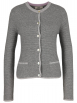 Thalbauer - Trachtenstrickjacke aus Wolle und Kaschmir