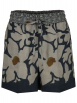 Luisa Cerano - Shorts  mit Print