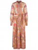 Hale Bob - Maxikleid NICANDRA