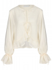 Copenhagen Muse - Blusenjacke MOLLY
