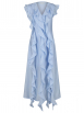 Copenhagen Muse - Maxikleid MOLLY