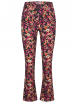Daydream - Schlupfhose FLORENCE SMART