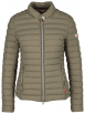 Frieda &amp; Freddies - Steppjacke JUDY