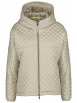 Como No1 - Steppjacke FAITI