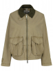 Blonde - Jacke INDAL
