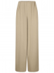 Drykorn - Wide Leg Hose TWEEZER