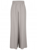 Drykorn - Wide Leg Hose CEILING