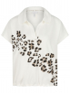 Sportalm - Shirt FIONOS