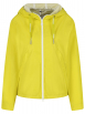 Sportalm - Windjacke SABLE