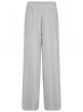 Backstage - Leinenhose TAURO