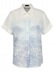 Van Laack - Bluse TIBSI