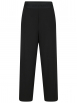 Cambio - Schlupfhose ELENA