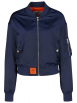 Bombers - Blouson MA-SATIN