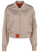 Bombers - Blouson MA-SATIN