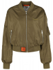 Bombers - Bomberjacke COLDWELL