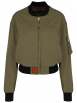 Bombers - Blouson MA-LIGHT
