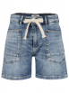 LTC - Denimshorts MADO