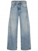 LTC - Loose Fit Jeans LEALA