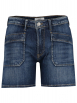 LTC - Denimshorts MARGOT