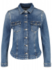 LTC - Jeansjacke LILLY