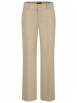 Rosner - Cropped Hose MAY CULOTTE