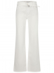 Angels - Wide Leg Jeans LIZ CITY