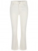 Angels - Cropped Bootcut Jeans LENE