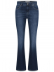 Angels - Bootcut Jeans LENI