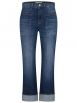 Angels - Boyfriend Jeans LIBERTA