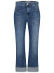 Angels - Boyfriend Jeans LIBERTA