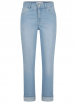 Angels - Girlfriend Jeans DARLEEN TU